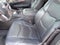 2016 Cadillac Escalade ESV Luxury Collection