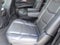 2016 Cadillac Escalade ESV Luxury Collection