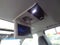 2016 Cadillac Escalade ESV Luxury Collection