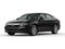 2022 Honda Accord LX