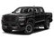 2023 Nissan Frontier PRO-X