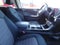 2021 Ford Edge SE