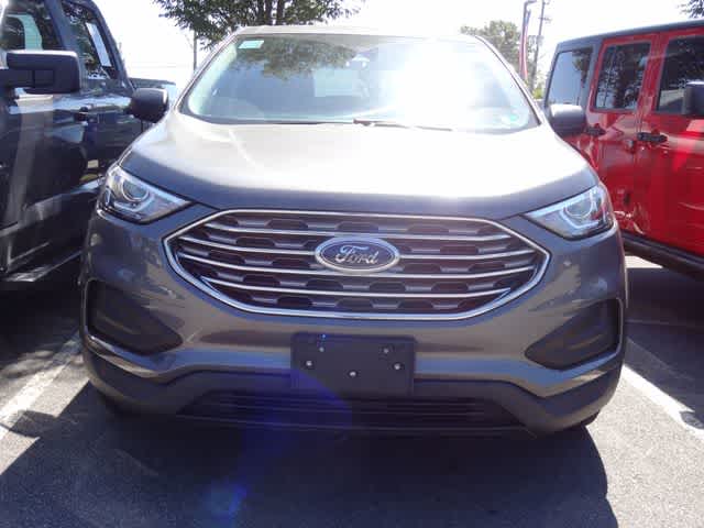2021 Ford Edge SE