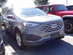 2021 Ford Edge SE