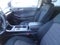 2021 Ford Edge SE