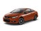 2013 Honda Civic Base