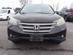 2014 Honda CR-V Base