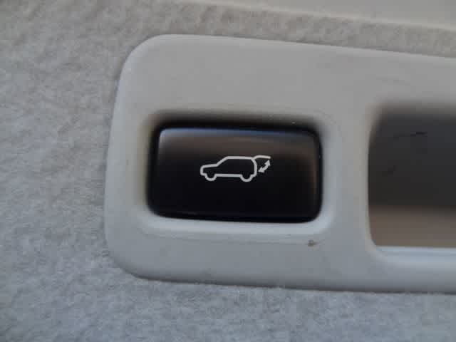 2012 Lexus RX 350 Base
