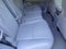 2012 Lexus RX 350 Base