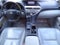 2012 Lexus RX 350 Base