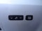 2012 Lexus RX 350 Base