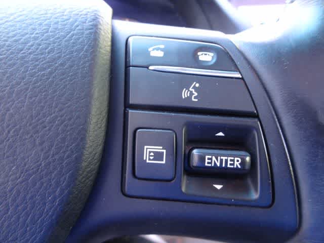 2012 Lexus RX 350 Base