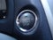 2012 Lexus RX 350 Base