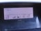 2012 Lexus RX 350 Base