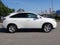 2012 Lexus RX 350 Base