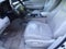 2012 Lexus RX 350 Base