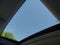 2012 Lexus RX 350 Base