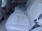 2012 Lexus RX 350 Base