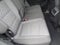 2020 Chevrolet Equinox LT w/2FL