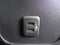 2020 Chevrolet Equinox LT w/2FL