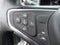 2020 Chevrolet Equinox LT w/2FL