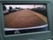 2020 Chevrolet Equinox LT w/2FL