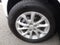 2020 Chevrolet Equinox LT w/2FL
