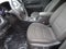 2020 Chevrolet Equinox LT w/2FL