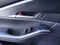 2024 Mazda Mazda CX-30 Select