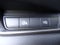 2024 Mazda Mazda CX-30 Select