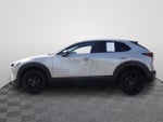 2024 Mazda Mazda CX-30 Select
