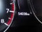 2024 Mazda Mazda CX-30 Select
