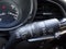 2024 Mazda Mazda CX-30 Select