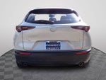 2024 Mazda Mazda CX-30 Select