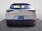 2024 Mazda Mazda CX-30 Select