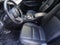 2024 Mazda Mazda CX-30 Select