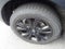 2025 Mazda Mazda CX-30 Select