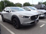 2025 Mazda Mazda CX-30 Select