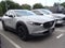 2025 Mazda Mazda CX-30 Select