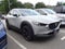 2025 Mazda Mazda CX-30 Select