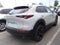 2025 Mazda Mazda CX-30 Select