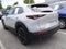 2025 Mazda Mazda CX-30 Select