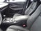 2025 Mazda Mazda CX-30 Select