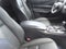 2025 Mazda Mazda CX-30 Select