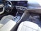 2024 BMW 230i 230i