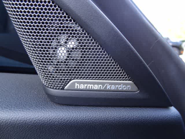 2024 BMW 230i 230i