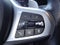 2024 BMW 230i 230i
