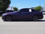 2024 BMW 230i 230i