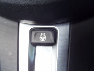 2024 BMW 230i 230i