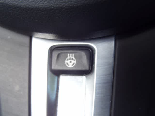2024 BMW 230i 230i